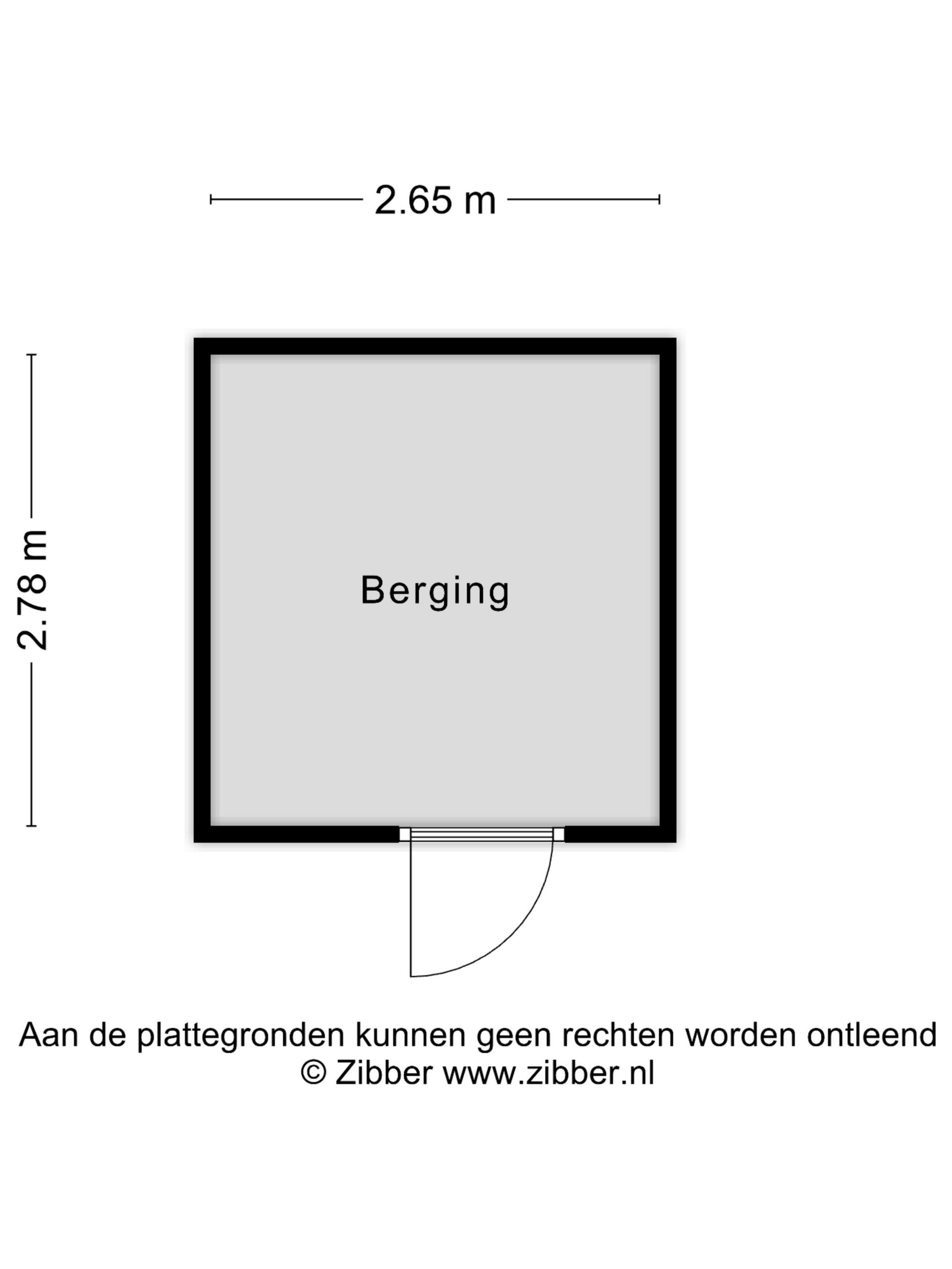 Photo 45 of Mangoweg 59
