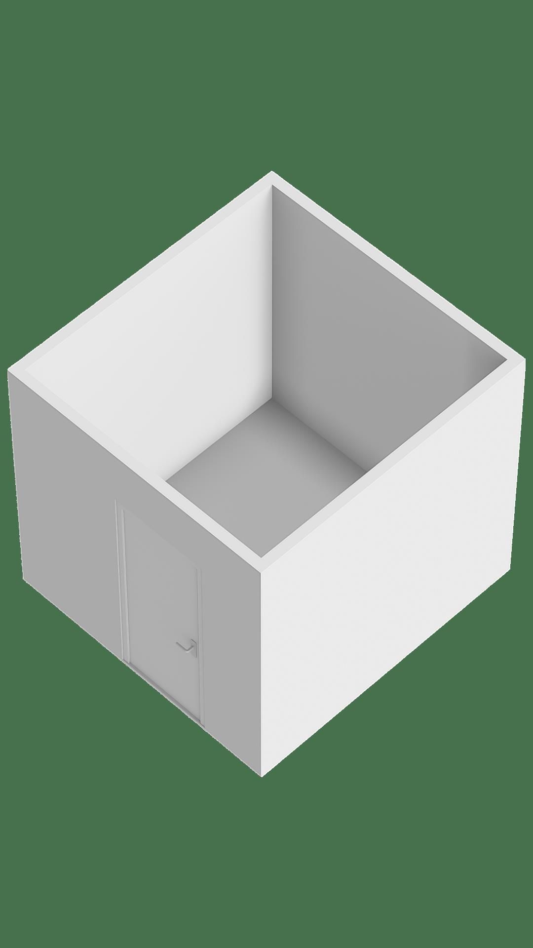 Photo 46 of Mangoweg 59