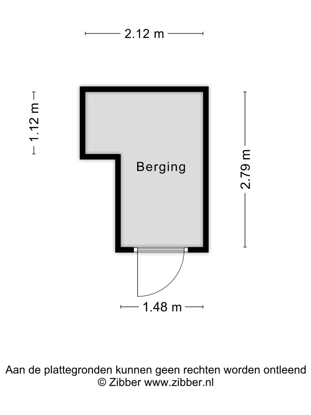 Photo 47 of Mangoweg 59