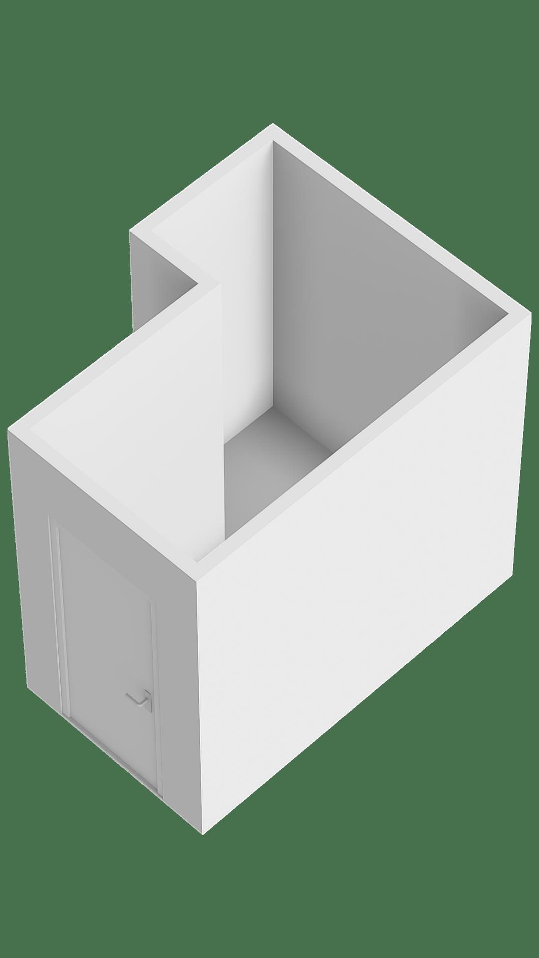 Photo 48 of Mangoweg 59