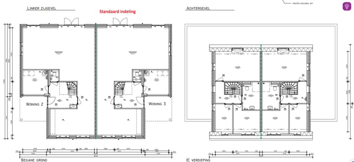 Foto 4 van Molenlaan 41