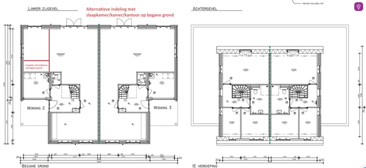 Foto 5 van Molenlaan 41