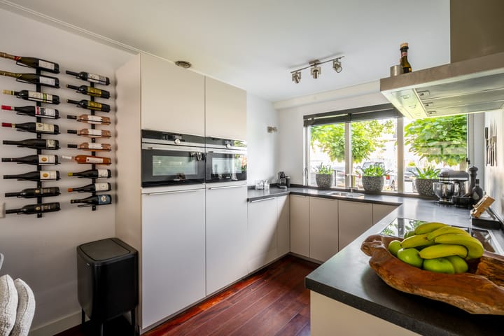 Foto 3 van Persijnlaan 50