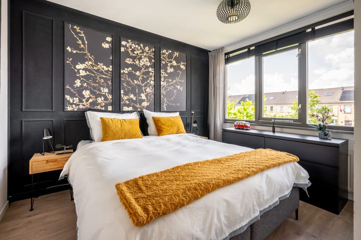 Foto 4 van Persijnlaan 50