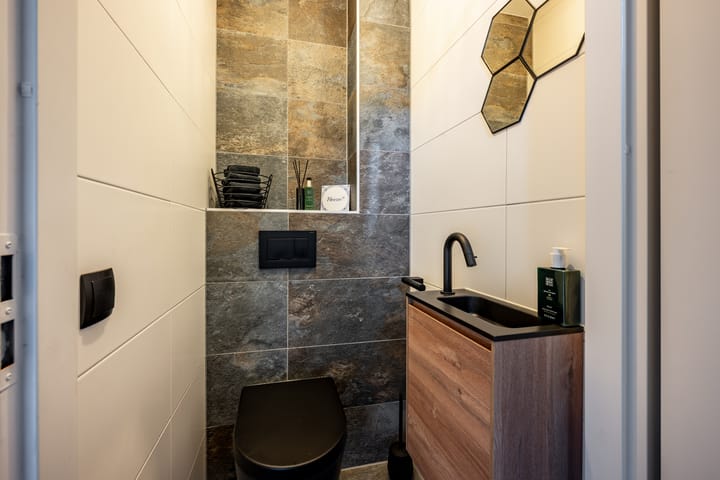 Photo 8 of Persijnlaan 50