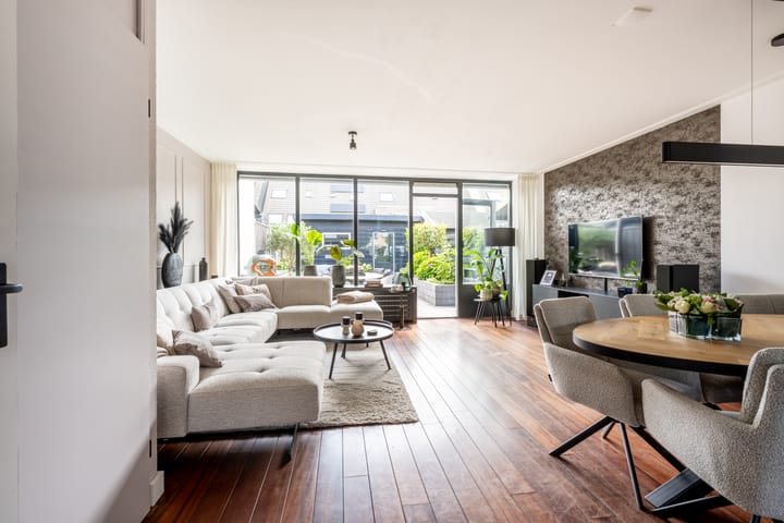 Photo 9 of Persijnlaan 50