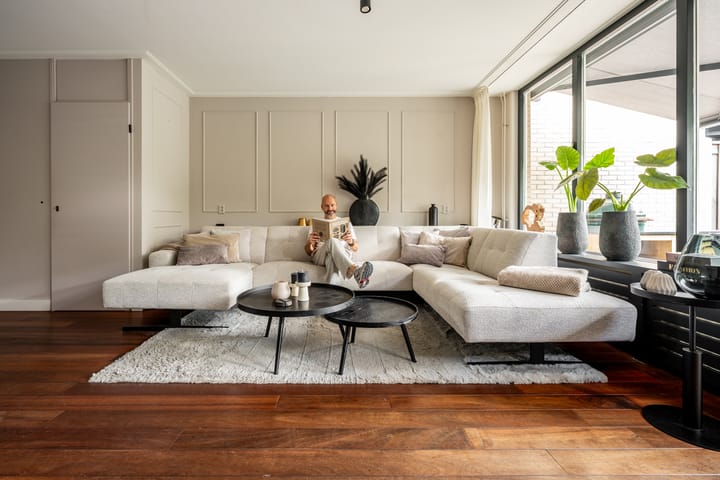 Photo 10 of Persijnlaan 50