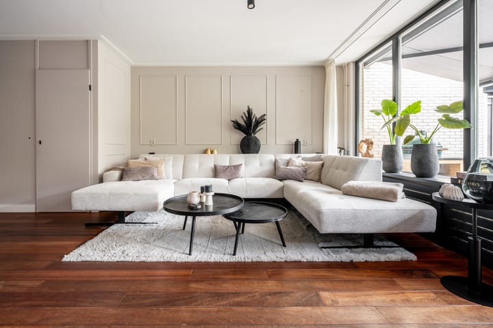 Photo 11 of Persijnlaan 50