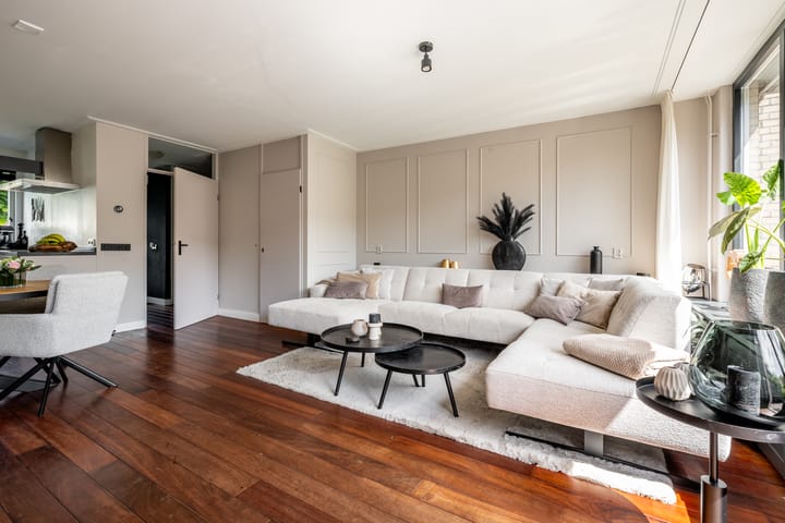 Photo 12 of Persijnlaan 50