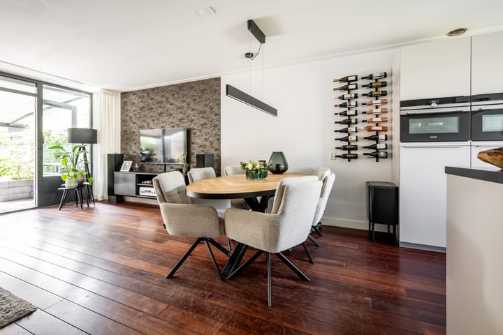 Photo 15 of Persijnlaan 50