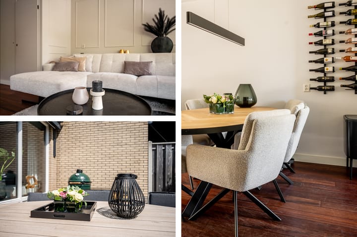 Photo 14 of Persijnlaan 50