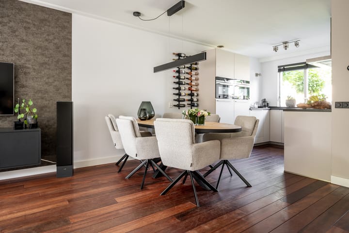 Photo 16 of Persijnlaan 50