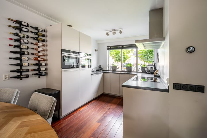 Photo 17 of Persijnlaan 50