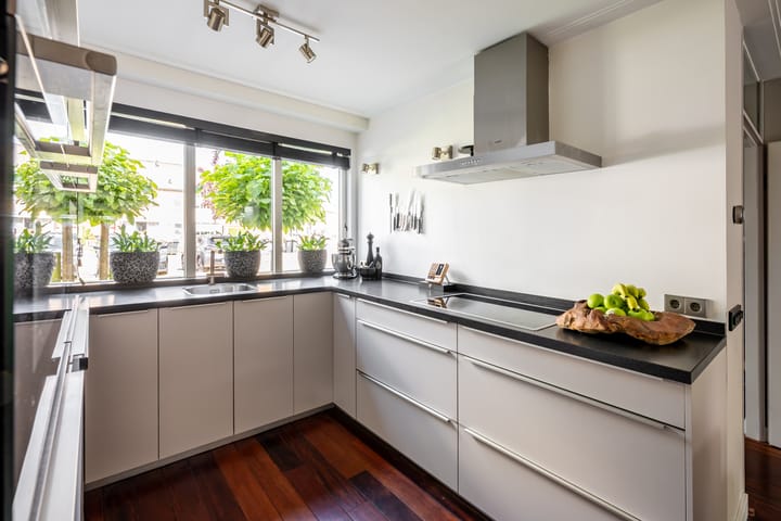 Photo 20 of Persijnlaan 50