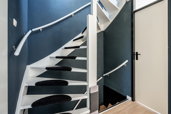 Photo 21 of Persijnlaan 50