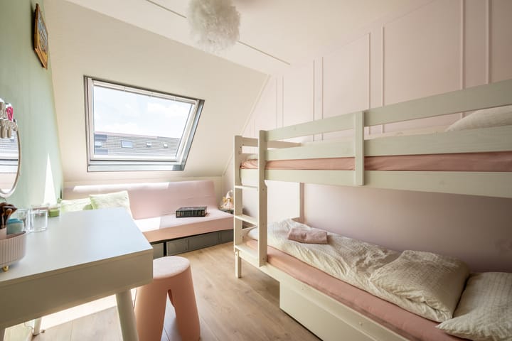 Photo 23 of Persijnlaan 50