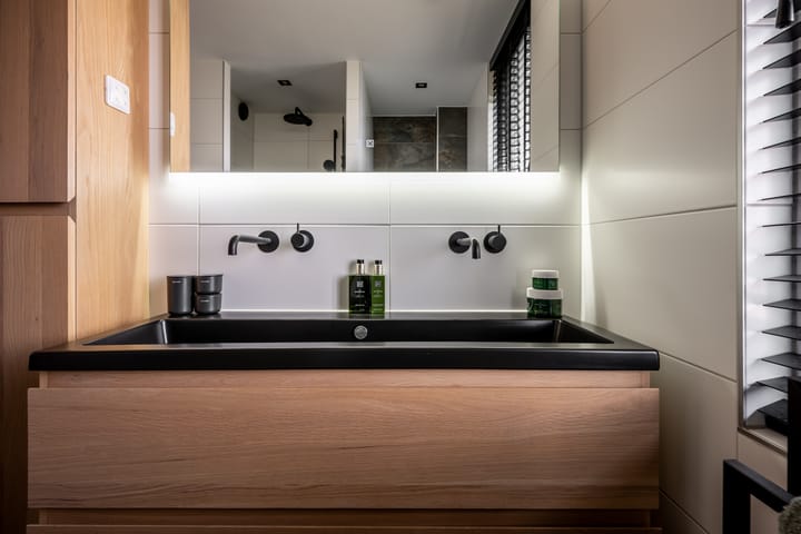 Photo 29 of Persijnlaan 50