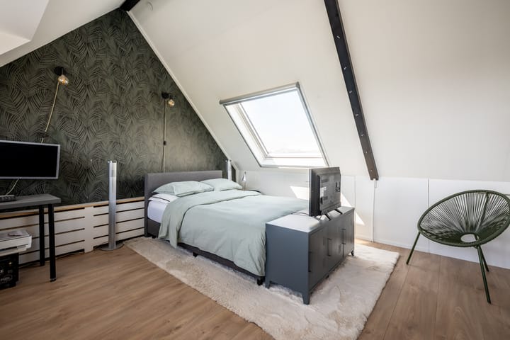 Photo 30 of Persijnlaan 50