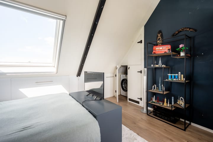 Photo 32 of Persijnlaan 50