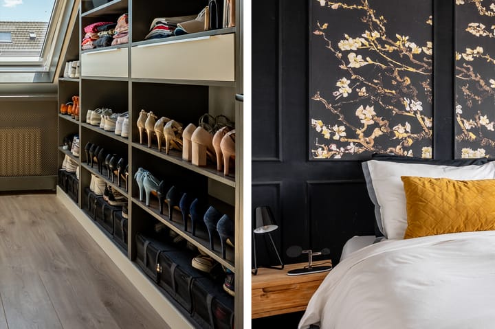 Photo 25 of Persijnlaan 50