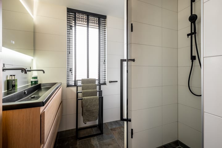 Photo 27 of Persijnlaan 50