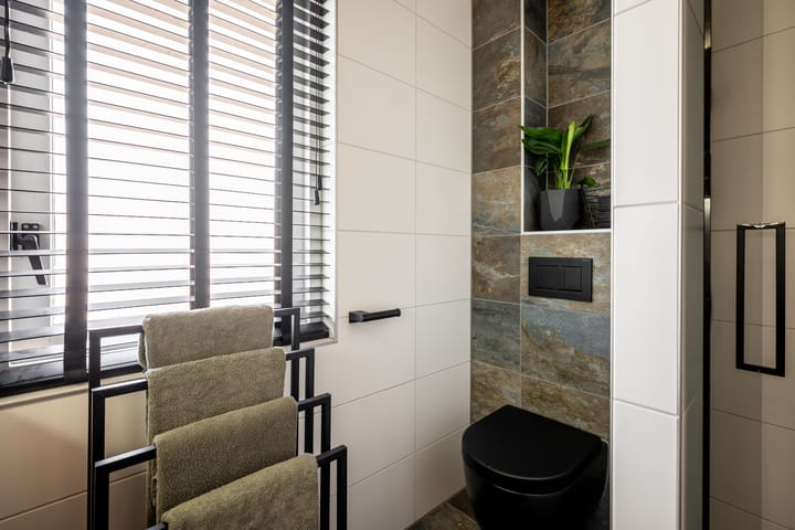 Photo 28 of Persijnlaan 50