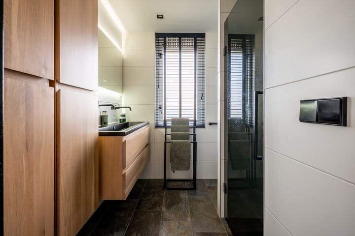 Photo 26 of Persijnlaan 50