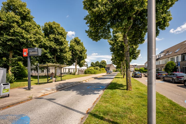 Photo 44 of Persijnlaan 50