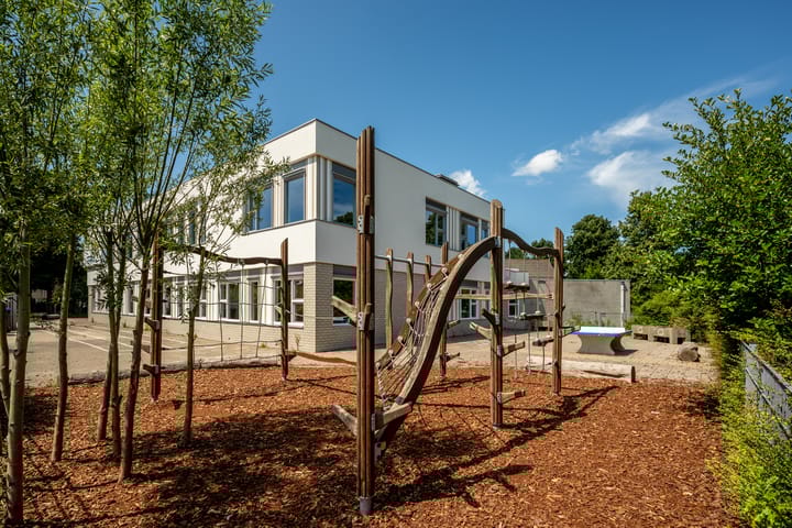 Photo 43 of Persijnlaan 50