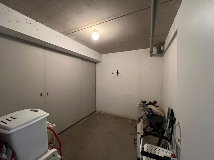 Foto 33 van Hobahostraat 44