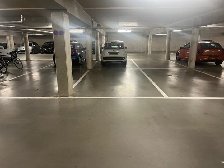 Foto 34 van Hobahostraat 44