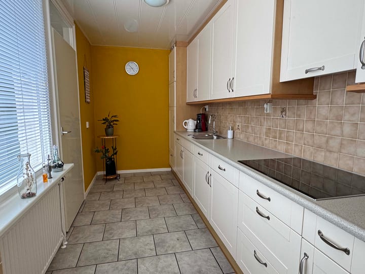 Foto 24 van Linthorst Homanlaan 13