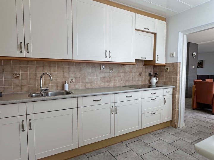 Foto 25 van Linthorst Homanlaan 13