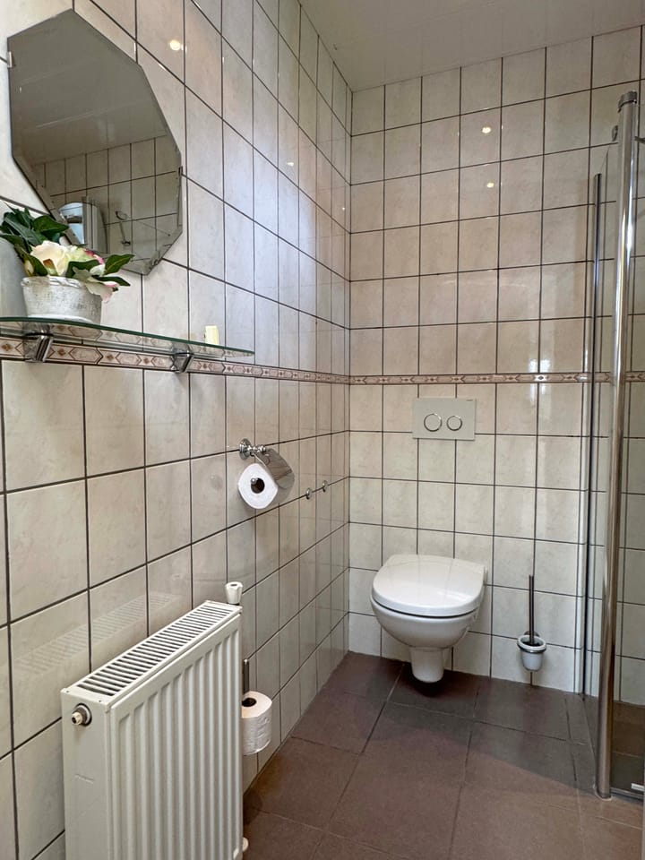 Foto 28 van Linthorst Homanlaan 13