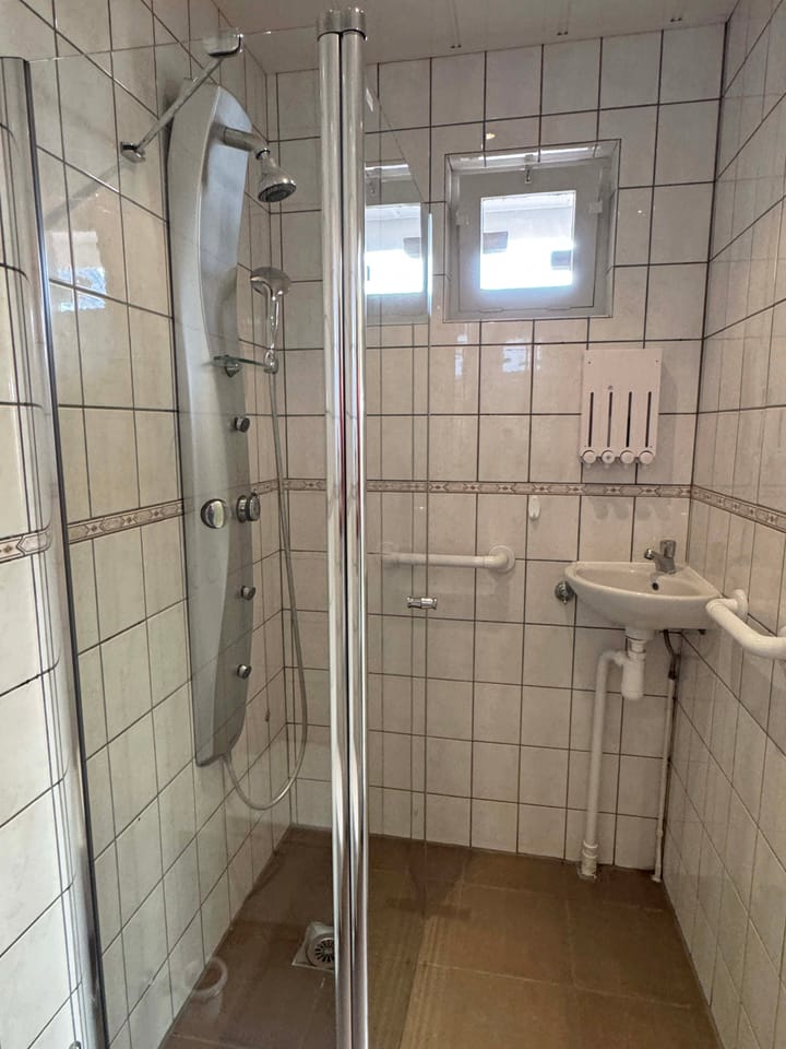 Foto 29 van Linthorst Homanlaan 13