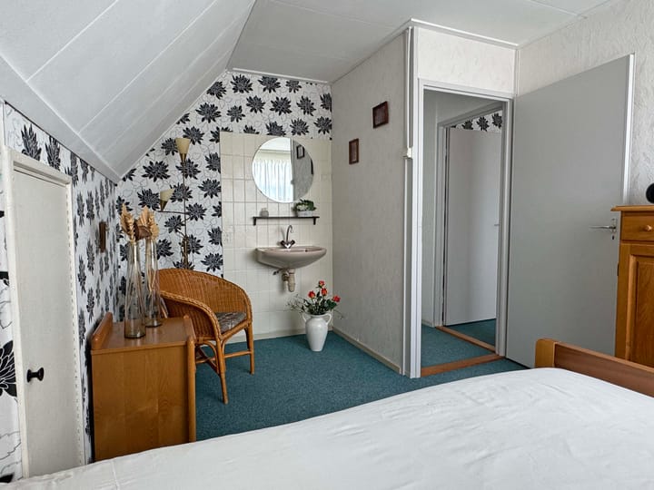 Foto 33 van Linthorst Homanlaan 13