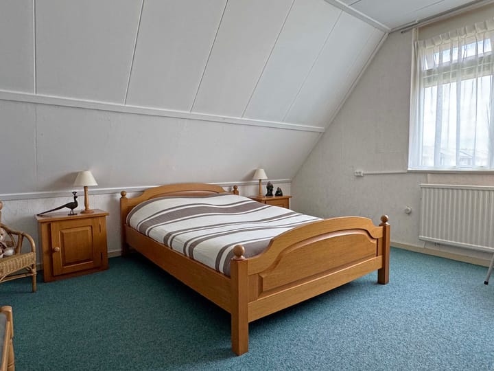 Foto 34 van Linthorst Homanlaan 13