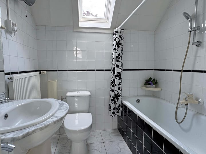 Foto 37 van Linthorst Homanlaan 13