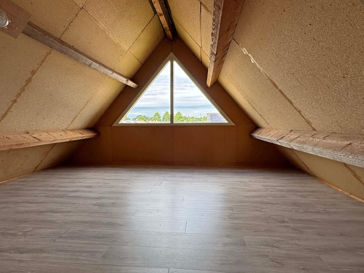 Foto 40 van Linthorst Homanlaan 13