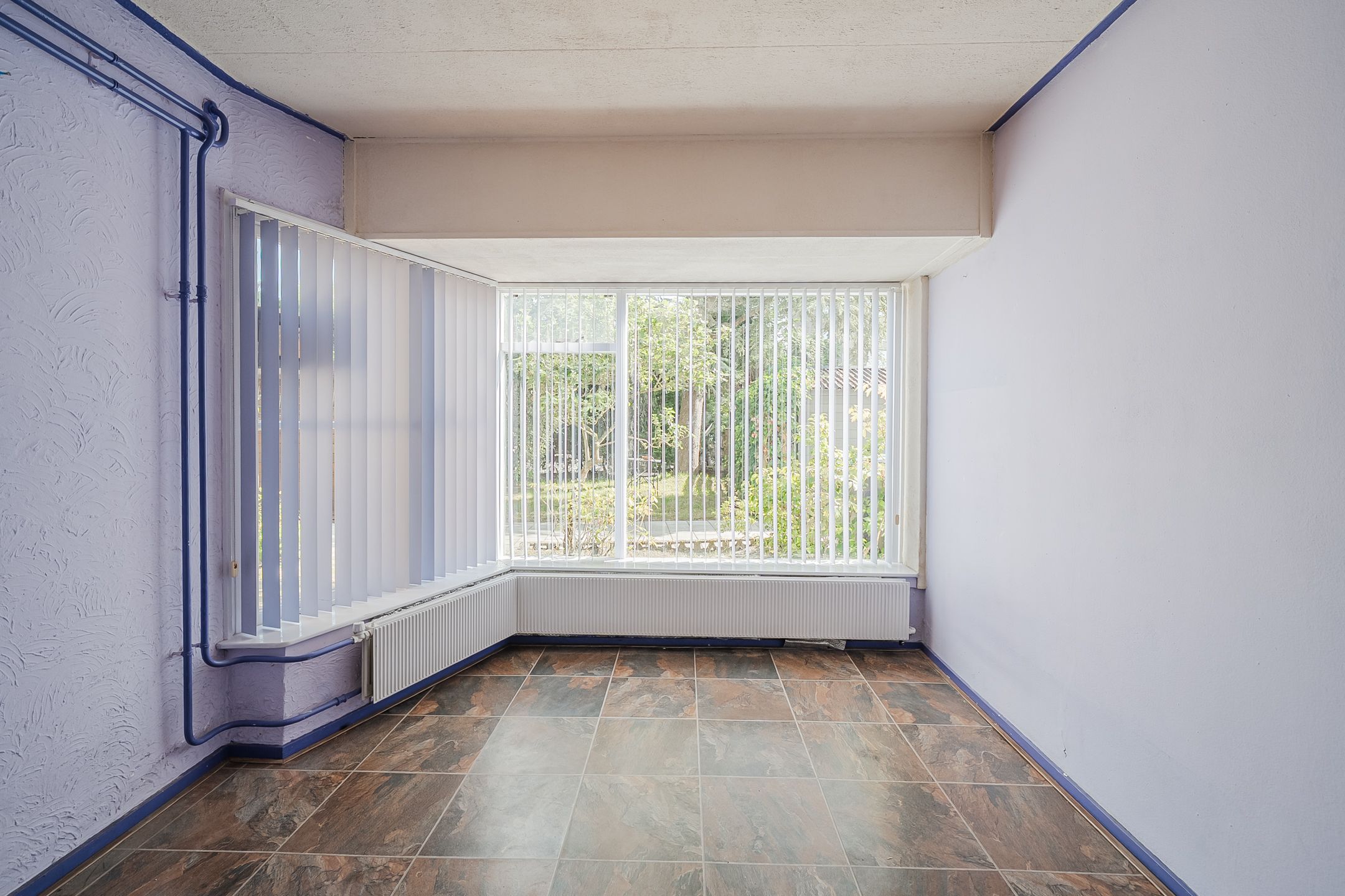 Foto 6 van Hobbemalaan 12