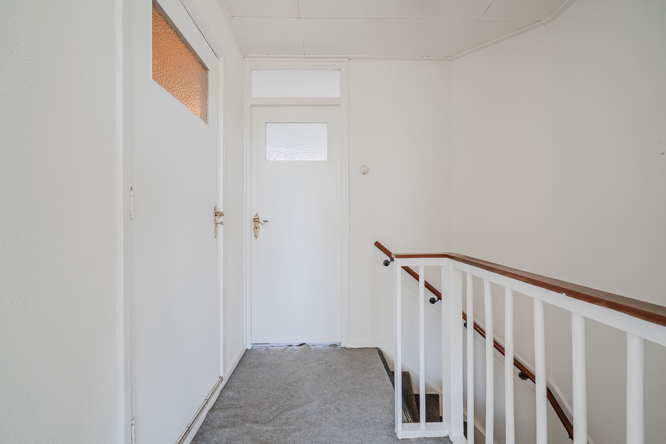 Foto 12 van Hobbemalaan 12