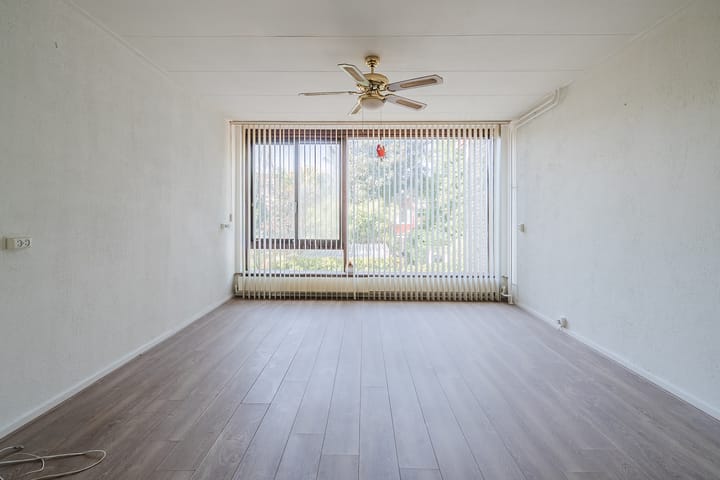 Foto 13 van Hobbemalaan 12