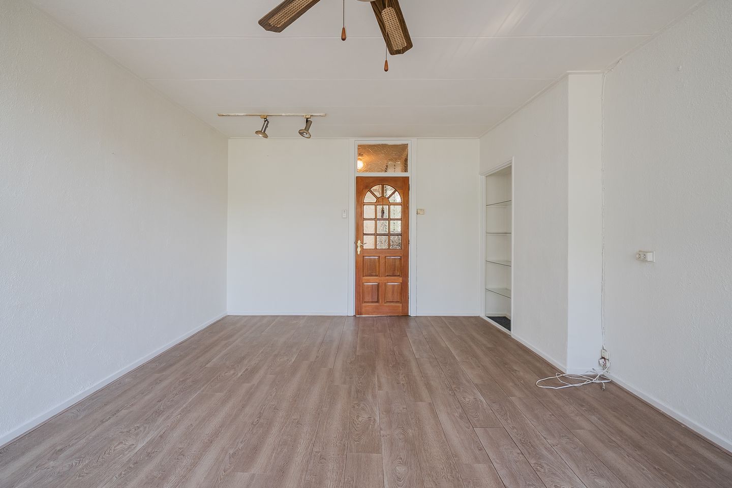 Foto 14 van Hobbemalaan 12