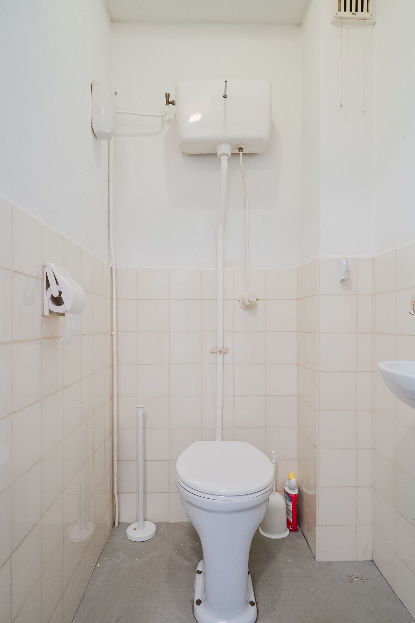 Foto 15 van Hobbemalaan 12