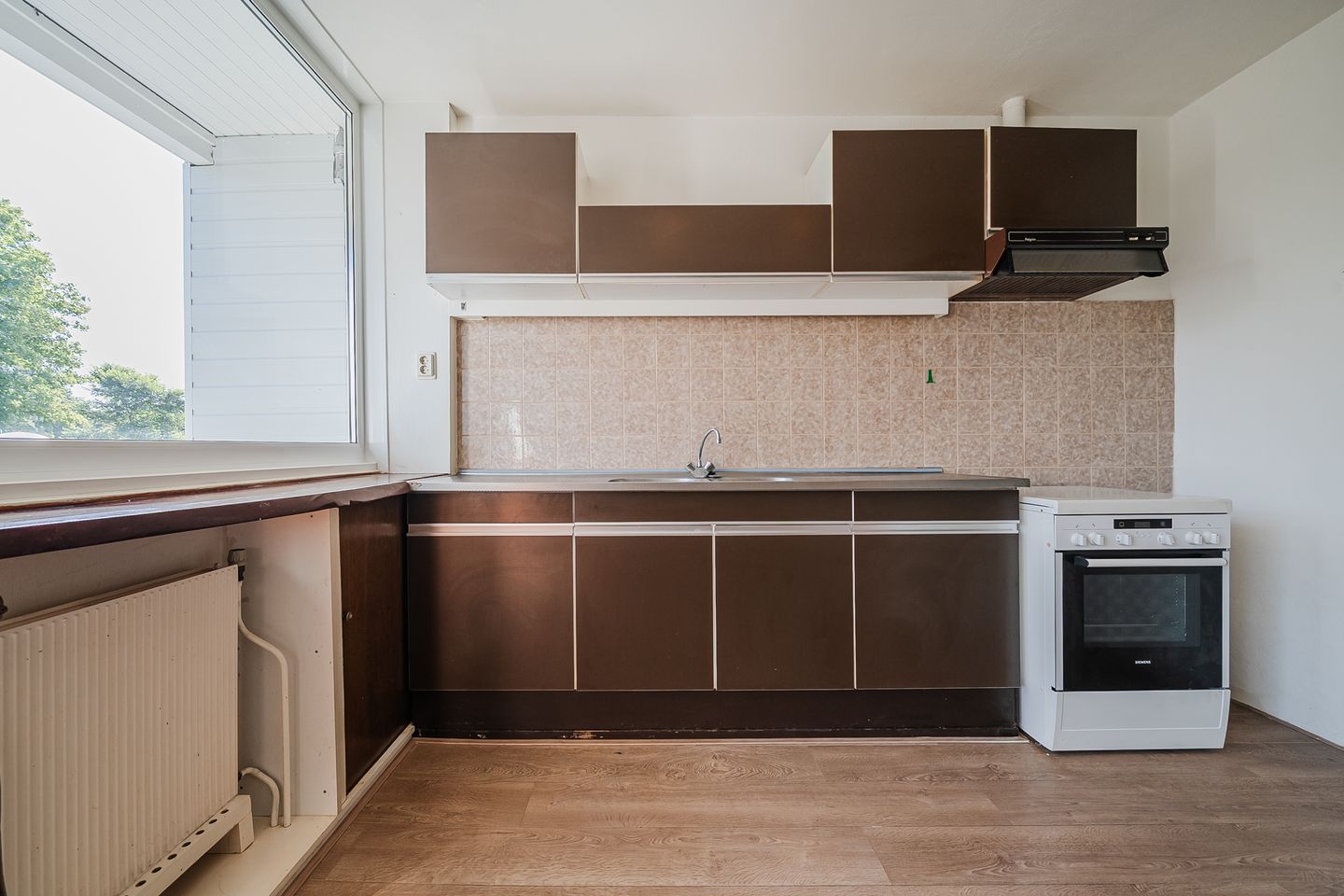 Foto 19 van Hobbemalaan 12