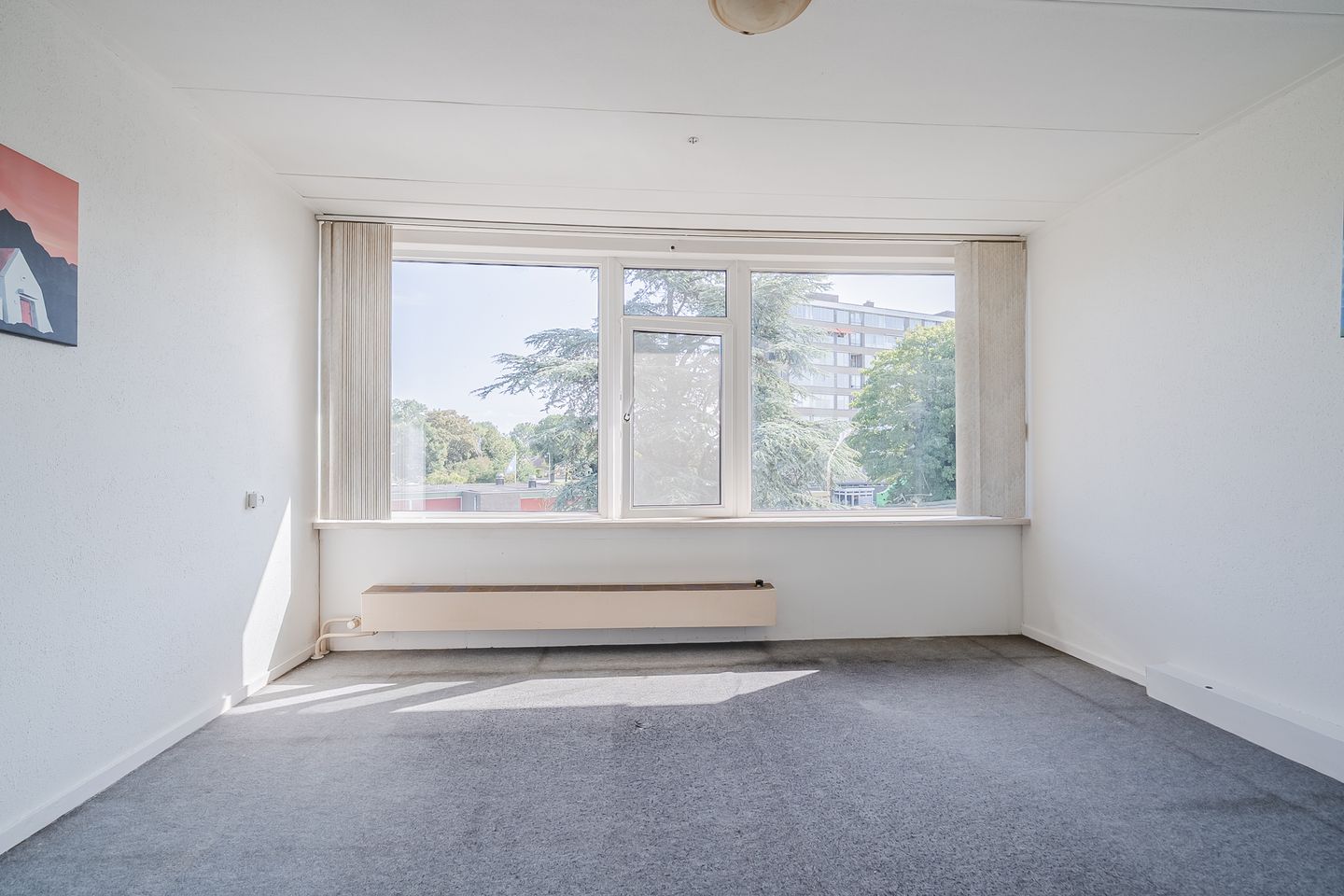 Foto 20 van Hobbemalaan 12