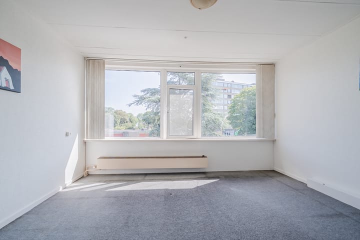 Foto 20 van Hobbemalaan 12