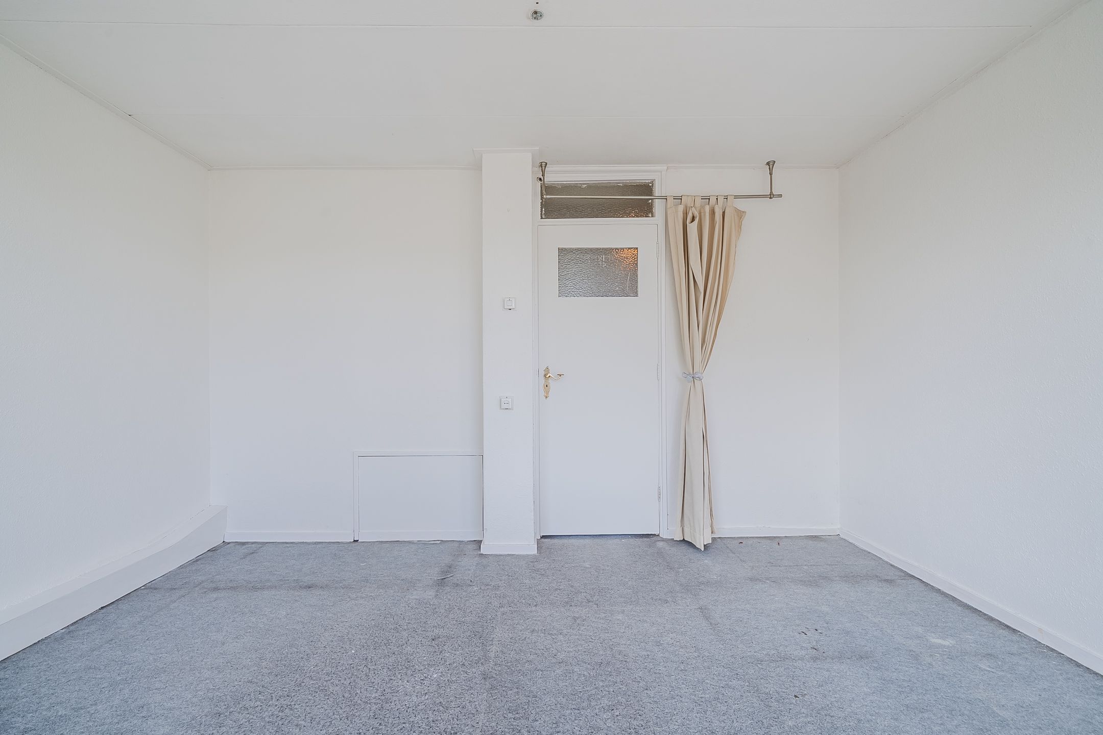 Foto 21 van Hobbemalaan 12