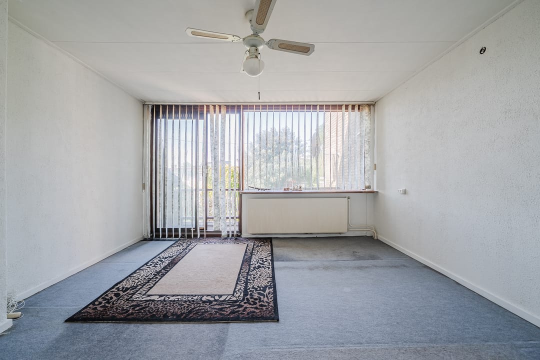 Foto 22 van Hobbemalaan 12