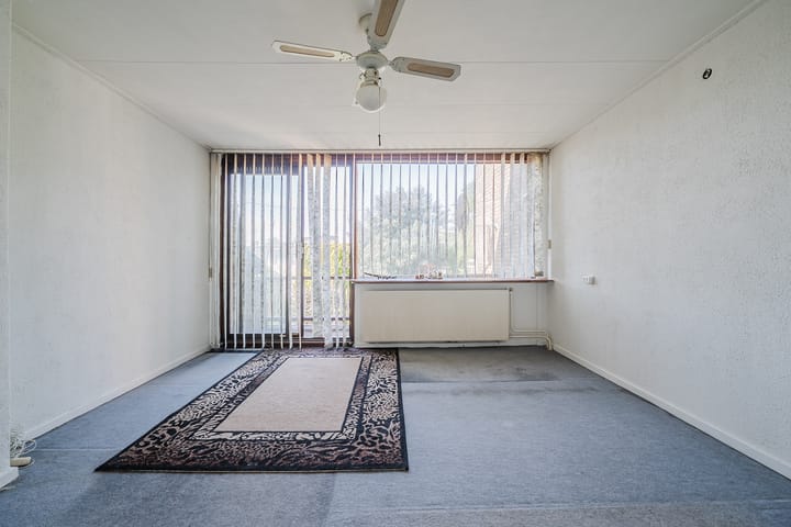 Foto 22 van Hobbemalaan 12